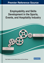Skills Development for the Post-Pandemic Events Industry: The Learning and Teaching of Virtual Events in Higher Education
