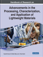 Processing, Properties, and Uses of Lightweight Glass Fiber/Aluminum Hybrid Structures