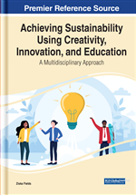 Stimulating Creativity and Innovation Through Apt Educational Policy