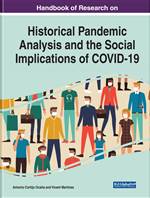 Education During COVID-19 in the Ortega-Marañón Foundation: Social and Cultural Response Through the Pandemic