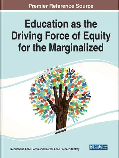 What is Development Aggression | IGI Global Scientific Publishing