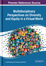Promoting Equity in Elementary School Mathematics: Vignettes From Virtual Learning Environments