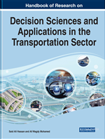 Criteria for Selection of Transportation Vehicles According to Cargo Companies Using Fuzzy Methods