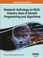 Research Anthology on Multi-Industry Uses of Genetic Programming and Algorithms