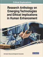 Human Perfection and Contemporary Enhancement Technologies
