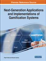 Strategy to Implement Gamification in LMS