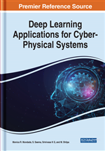 Industrial Automation Using Mobile Cyber Physical Systems