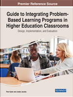 Guide to Integrating Problem-Based Learning Programs in Higher Education Classrooms