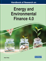 Handbook of Research on Energy and Environmental Finance 4.0