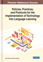 Supporting Language Learning With OERs and Open-Authoring Tools