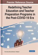 Redefining Teacher Education and Teacher Preparation Programs in the Post-COVID-19 Era
