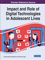 Effects of Digital Technologies on Zimbabwean Adolescent Lives During the COVID-19 Era: Pros and Cons