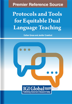 Protocols and Tools for Equitable Dual Language Teaching
