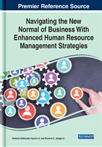 Employee-Friendly Human Resources Management Strategies in the New Age “Covid” Era