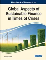 How Many Shades Are There in Sustainable Finance?: A Bibliometric Review