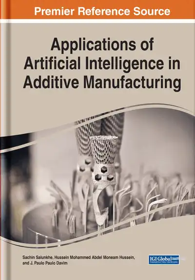 IRMA-International.org: Study and Application of Machine Learning ...