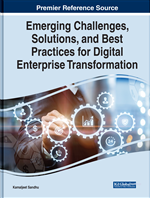 Manufacturing Scheduling Strategy for Digital Enterprise Transformation