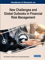 Risk Governance and Bank Performance: Do Risk Committee Activism and Finance Experts on the Risk Committee Matter?
