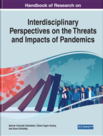 The Psychological and Behavioral Responses to the COVID-19 Pandemic and the Ways to Cope With Them