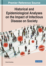 Historical and Epidemiological Analyses on the Impact of Infectious Disease on Society