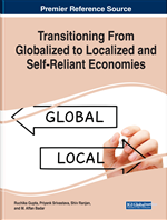 Sustainable Gig Economy Finance Towards GDP Growth of India Through “Aatmanirbhar Bharat”