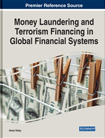 Factors Influencing the Outcome of Money Laundering Investigations