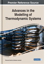 Advances in the Modelling of Thermodynamic Systems