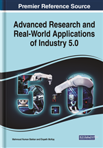 Industry 5.0 and the Collaborative Approach of Internet of Things With Artificial Intelligence
