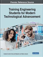 Influence of Game-Based Methods in Developing Engineering Competences