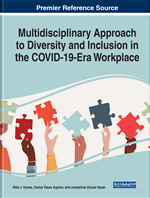 A New Normal Multigenerational Leadership Model for Leaders in the COVID Era
