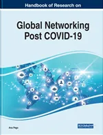Challenges and Emerging Strategies for Global Networking Post COVID-19