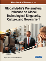 Seeking Global Coherence: The Waxing and Waning of Trust in Government Media
