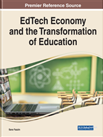 Pedagogical Benefits and the Future of Digital Education With a Focus on Teaching and Learning Processes