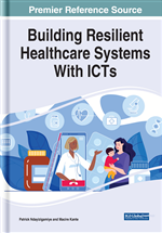 Implementation of mHealth Interventions for Public Healthcare in East Africa: Lessons Learnt