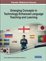 The State of Extended Reality Technologies in Language Education and Research
