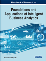 The Elements of Intelligent Business Analytics: Principles, Techniques, and Tools