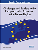 European Union Enlargement Policy Towards the Western Balkans: Solidarity Check