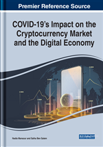 Examining the Impact of COVID-19 on Cryptocurrency Enforcement in the United States