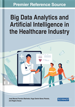 Big Data Analytics and Artificial Intelligence in the Healthcare Industry