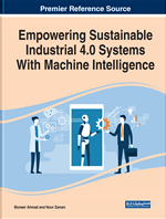 Machine Intelligence in Customer Relationship Management in Small and Large Companies