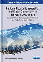 Regional Integration in the European Union With a View to Third Countries: Why Enhanced Cooperation Cannot Replace Inter Se Agreements