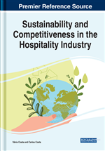 The Balanced Scorecard and Competitiveness in the Hospitality Industry