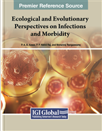 Ecological and Evolutionary Perspectives on Infections and Morbidity