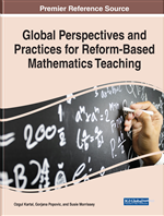 Global Perspectives and Practices for Reform-Based Mathematics Teaching