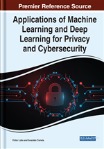 Applications of Machine Learning and Deep Learning for Privacy and Cybersecurity