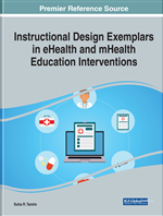 Leveraging Instructional Technology to Design Diverse Learning Experiences Through Collaborative Stakeholder Engagement