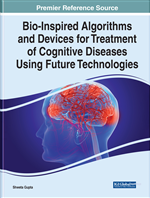 Bio-Inspired Algorithms: Devices for Diagnosis and Treatment of Parkinson's Disease