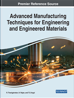Study of Different Additive Manufacturing Processes and Emergent Applications in Modern Healthcare