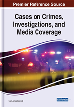 Introduction: Cases on Crime and Media
