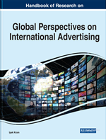 Colombian Advertising Industry: The Effects of Social Context on Advertisement Outcomes